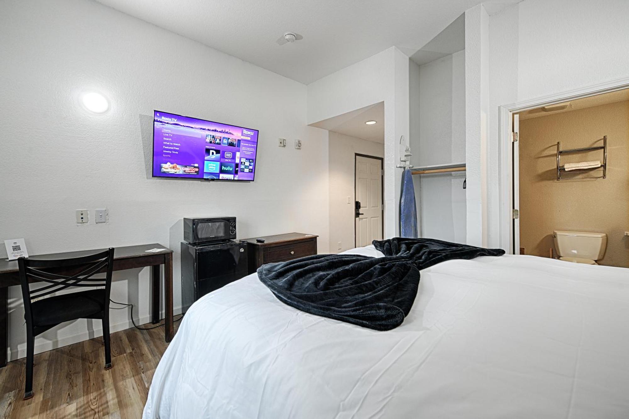 Hotel Dilley Grand المظهر الخارجي الصورة